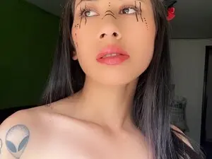 Myfreecams Watch Live Sex Cams of Sophia_grand