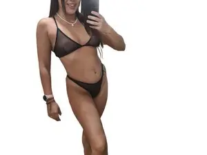 Myfreecams Adult Webcam of CristineARSH