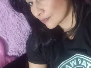 Myfreecams Live Sex Cam of Kimytits