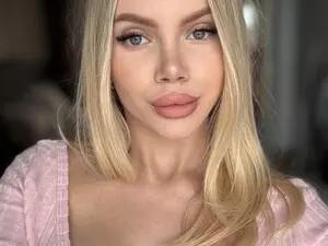 Myfreecams Sex Chat of YvonnaOne