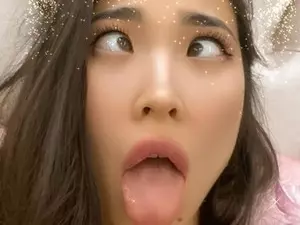 Myfreecams Live Sex Cam of AweSome_Gi