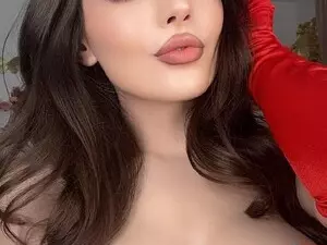 Myfreecams Sex Chat of Elyssa_