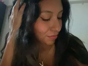 Myfreecams Sex Chat of Melody24_