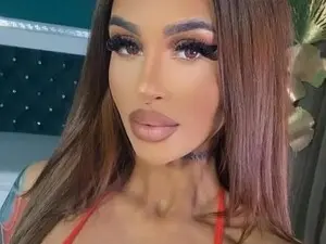 Myfreecams Live Sex Cam of ZulemaCruz