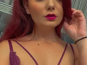 Myfreecams Live Porn of BewitchingEva