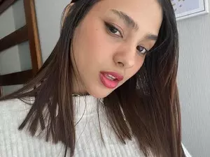 Myfreecams Best live sex cam show of SelenaQuintan