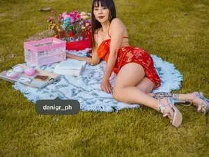 Myfreecams Watch Live Sex Cams of mysterygirll