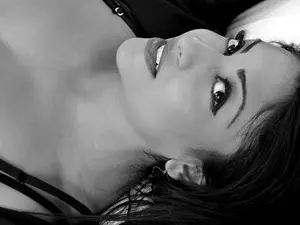 Myfreecams Watch Live Sex Cams of FamousChoco