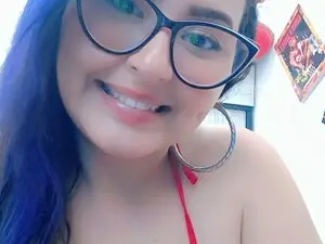 Myfreecams Free Live Porn of Blue_dance