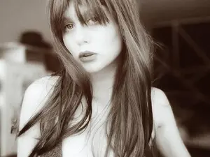 Myfreecams Watch Live Sex Cams of Kitty_ange1l