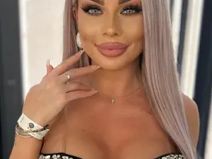 Myfreecams Adult Webcam of Russian_Ava