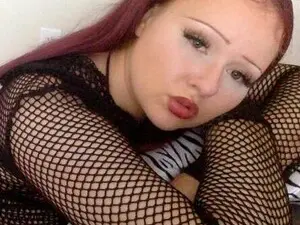 Myfreecams Live Sex Cam of miss__candy
