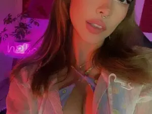 Myfreecams Adult Webcam of Sakuraa