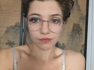 Myfreecams Free Live Porn of Elizabeth005