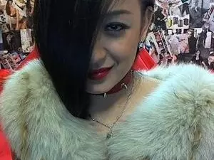 Myfreecams Live Porn of LiaCherryPie