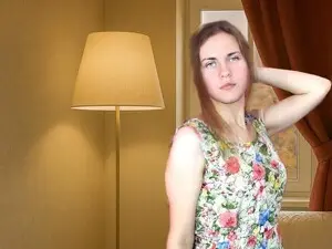 Myfreecams Watch Live Sex Cams of WinterGoddess