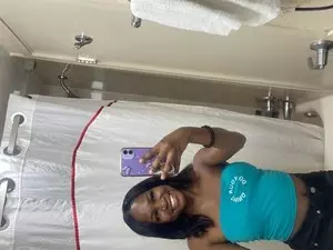 Myfreecams Watch Live Sex Cams of AmberJewel18