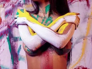 Myfreecams Sex Chat of Month_blackss