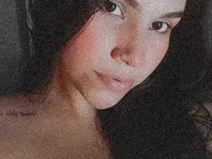 Myfreecams Live Sex Cam of Sky_lover_