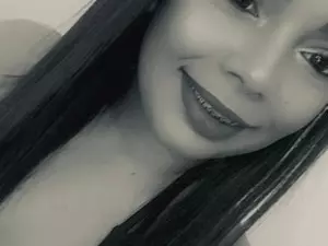 Myfreecams Private Sex Chat of Addition_hot