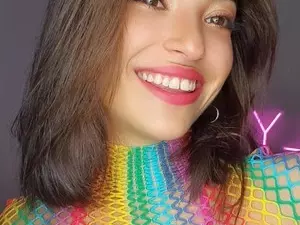 Myfreecams Best live sex cam show of Molly_opris