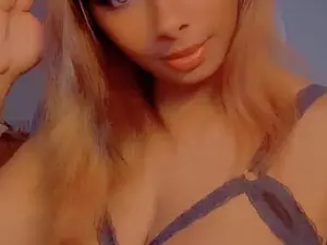 Myfreecams Free Porn Cam of SlayzGemini