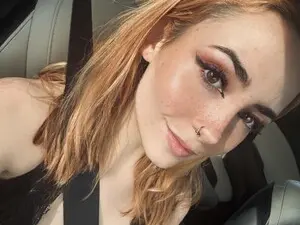 Myfreecams Adult Webcam of RPGMona