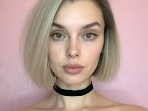 Myfreecams Adult Webcams of Wet_Goddess