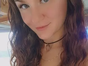 Myfreecams Free Porn Cam of Effykitty420