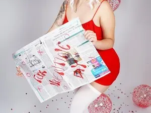 Myfreecams Live Sex of IsabellaColin