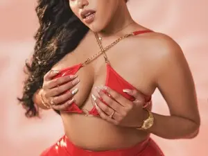 Myfreecams Adult Webcam of Kate_Owen
