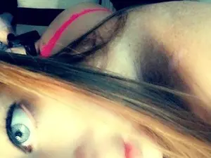 Myfreecams Free Live Porn of Alishababy317