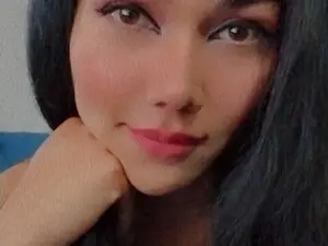 Myfreecams Live Sex of Abbi_mooncb