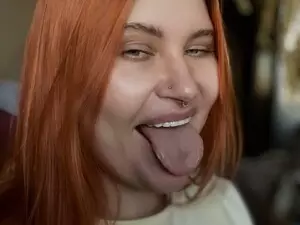 Myfreecams Adult Video Chat of NicoleStar