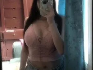 Myfreecams Live Sex of Scarlett_hh