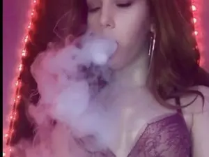 Myfreecams Best live sex cam show of nyla_krush