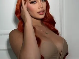 Myfreecams Private Sex Chat of Crazyorange