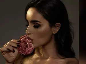 Myfreecams Free Live Porn of YourMissMasha