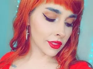 Myfreecams Free Porn Cam of PixieBrat
