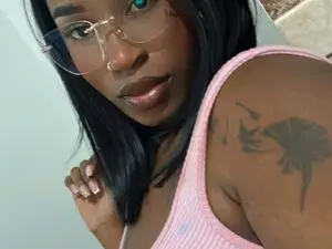 Myfreecams Adult Webcams of Brandii