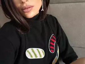 Myfreecams Live Porn of pamella_4u
