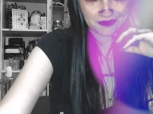 Myfreecams Private Sex Chat of Sexy_Lexy