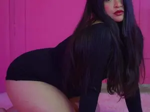 Myfreecams Free Live Porn of Antoparkk