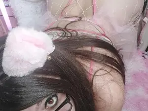 Myfreecams Free Live Porn of Brattypetx