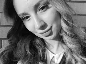 Myfreecams Sex Cam of Eva_CatWell