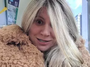 Myfreecams Sex Cam of SEXYSOPHXXX2