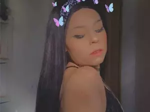Myfreecams Watch Live Sex Cams of poisonxpeach