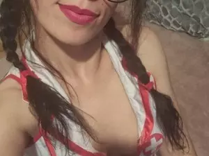 Myfreecams Live Sex of EmmaSexy