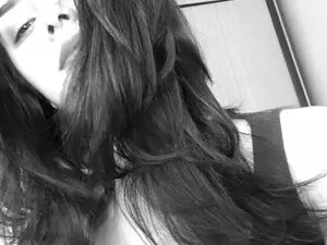 Myfreecams Sex Chat of ImYourLucky