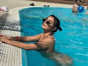 Myfreecams Free Live Porn of Alma_Luv